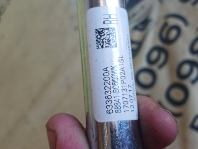 88820B0500WK купить Черновцы