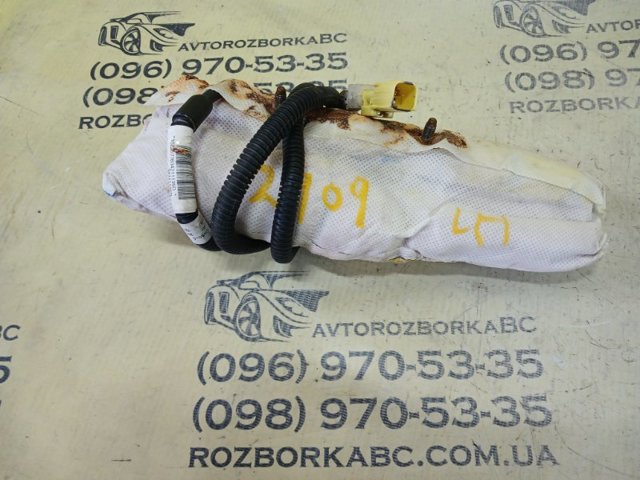 HYUNDAI 88910F3500 в наличии Житомир