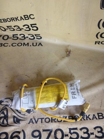 HYUNDAI 88910G2000 в наличии Днепр