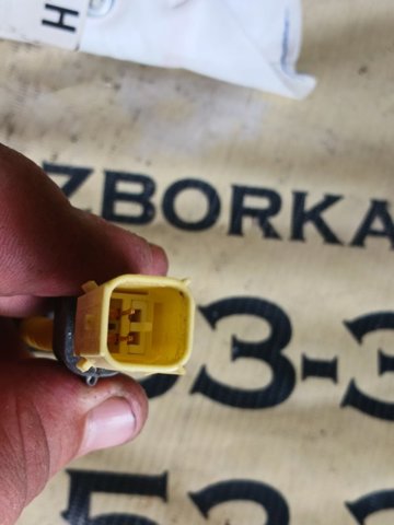 88910G2000 купить Кривой Рог