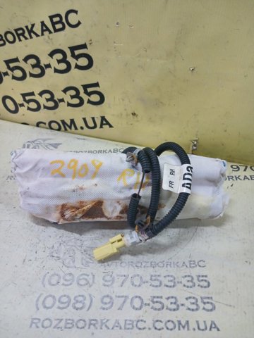 HYUNDAI 88920F3500 в наличии Житомир