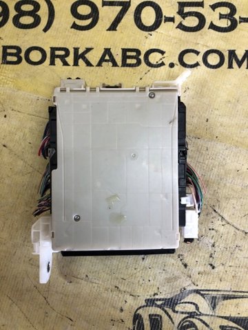 8922176140 TOYOTA купить в Каменское