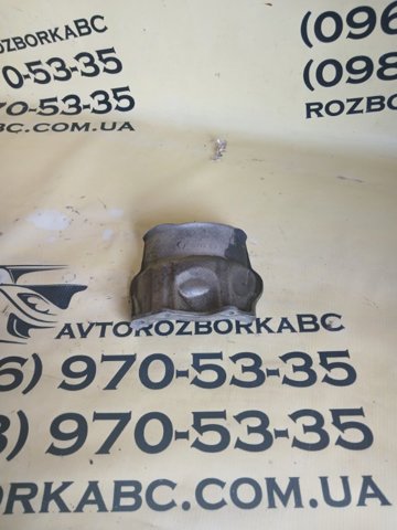 8K0407719 VAG купить в Ирпень