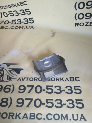 VAG 8K0407719 в наличии Днепр