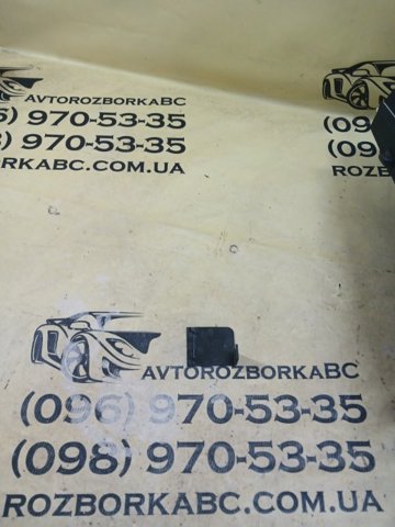 8K0915429C Крышка клемы АКБ купить Львов