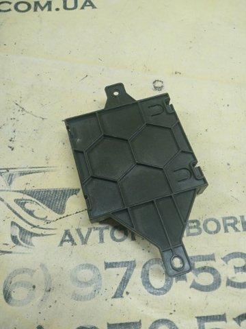Стабилизатор напряжения 8K0959663 VAG
