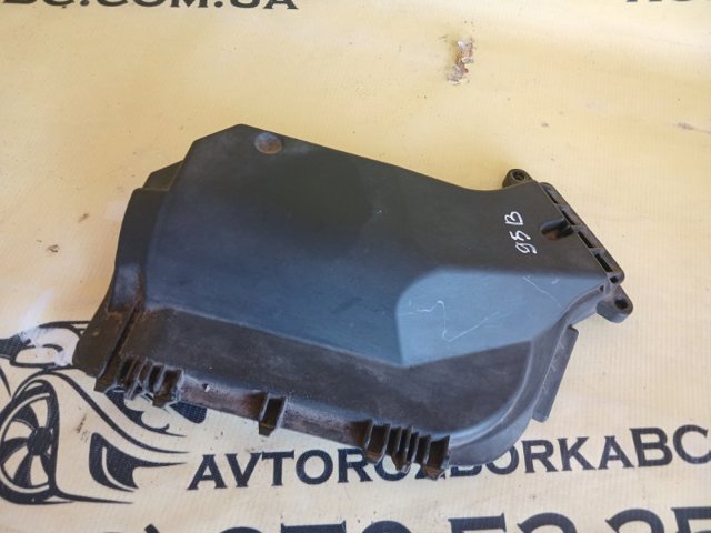 VAG 8K1907613C в наличии Черновцы