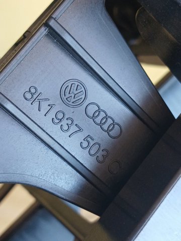 8K1937503C Блок предохранителей купить Павлоград