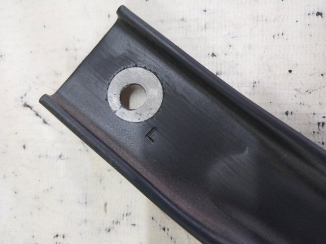 8R0805619 купить Кривой Рог