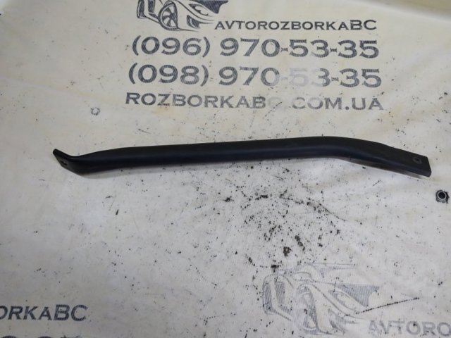 8R0805619 VAG купить в Чернигов