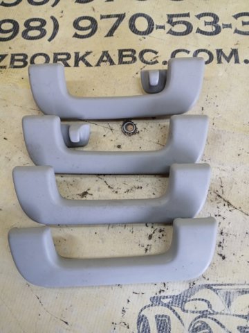 8R0857607H4PK Ручка крыши салона купить Кривой Рог