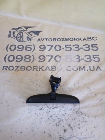 8S0857511L4PK Зеркало салона внутреннее купить Запорожье