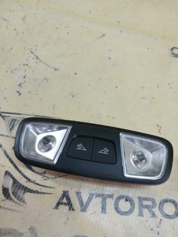 8V0947111B купить Житомир