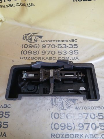 VAG 8W0012169G в наличии Каменское