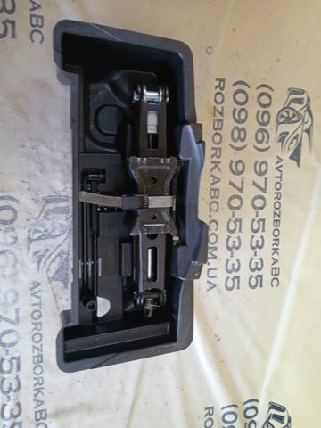 8W0012169G VAG купить в Украина