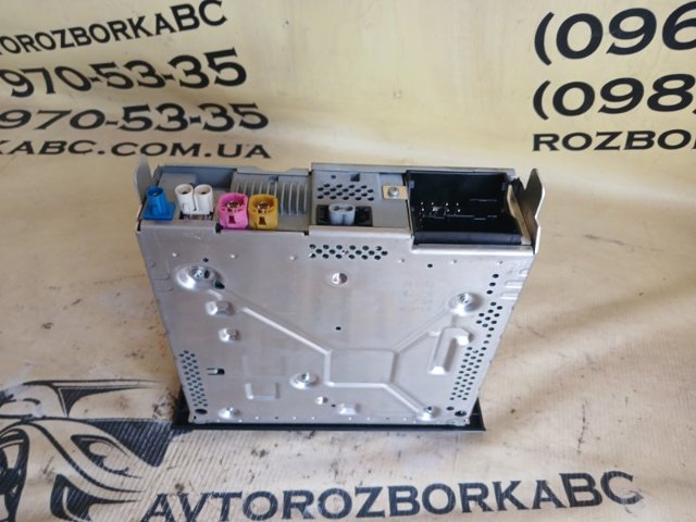 8W0035664F VAG купить в Черкассы