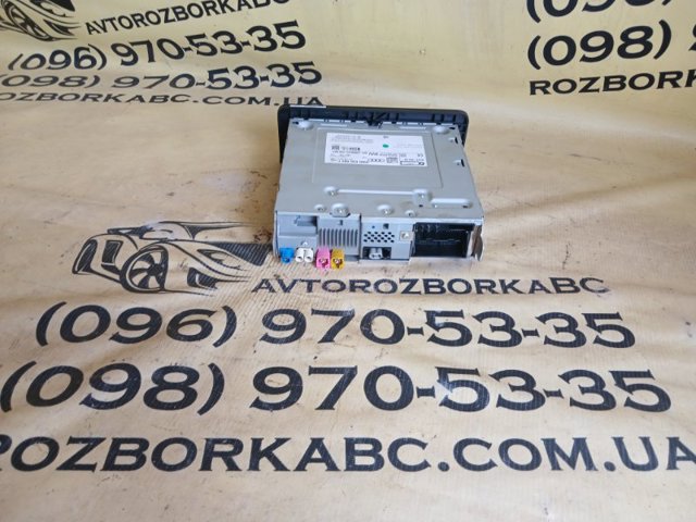 8W0035664F купить Киев