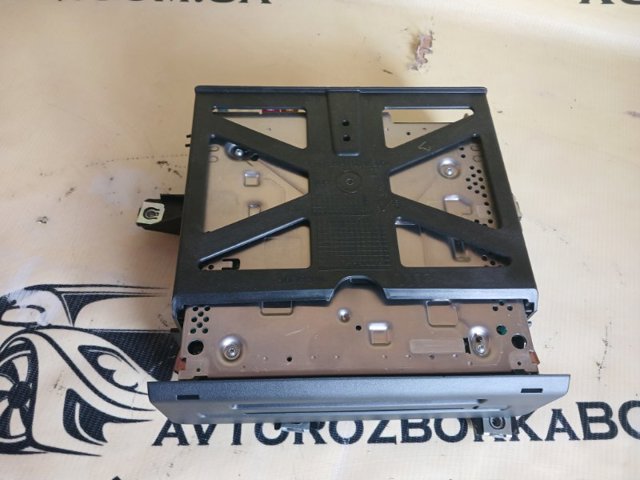 8W0035664J VAG купить в Одесса