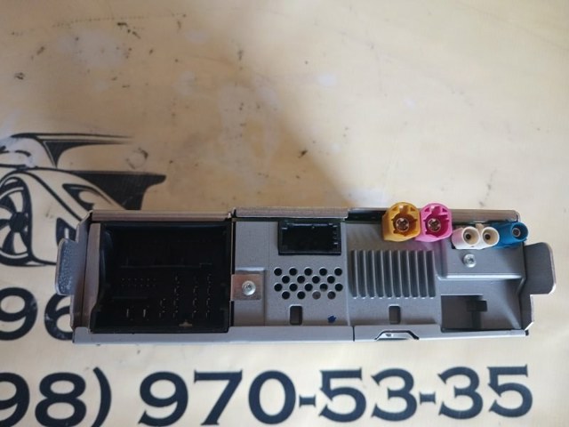 8W0035664J купить Хмельницкий