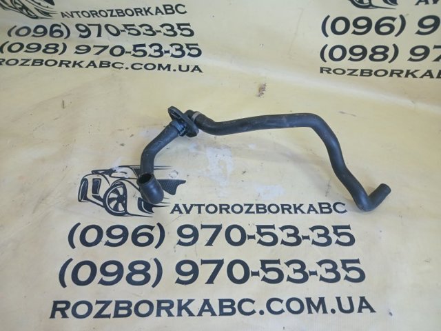 8W0122291AK купить Харьков