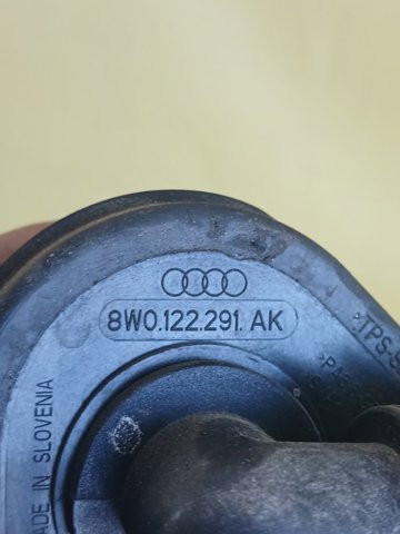 8W0122291AK VAG купить в Одесса