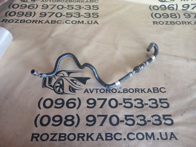 8W0201215BB купить Харьков