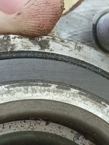 8W0407625L VAG купить в Запорожье