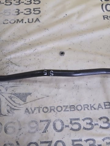 8W0511305AJ VAG Стабилизатор задний купить в Павлоград