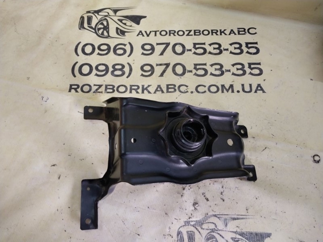 8W0802715 VAG купить в Киев