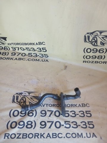 VAG 8W0819334F в наличии Ирпень