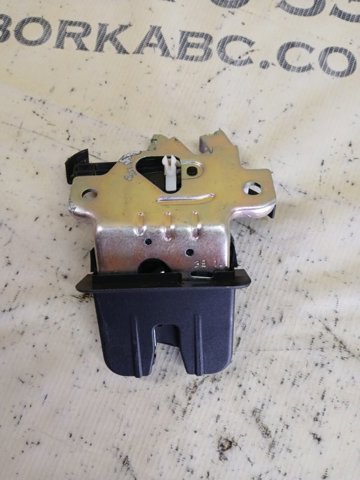 8W082750301S VAG купить в Тернополь