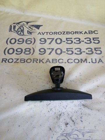 Зеркало салона авто 8W0857511B VAG