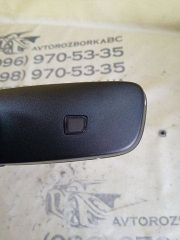 VAG 8W0857511B Зеркало заднего вида в наличии Харьков