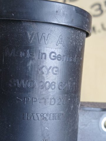 8W0906621A купить Чернигов