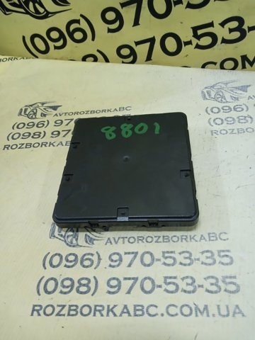 8W0907064DD VAG купить в Ирпень