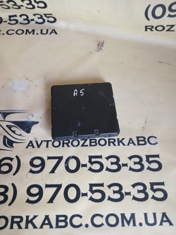 VAG 8W0907064GB в наличии Киев