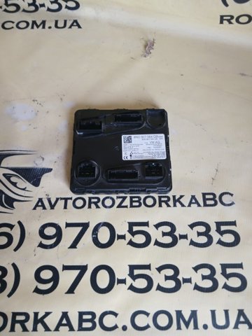 8W0907064GB VAG купить в Украина