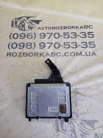 VAG 8W0907163 Модуль управления (ЭБУ) полным приводом в наличии Киев