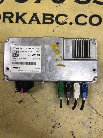 VAG 8W0907428B в наличии Черкассы