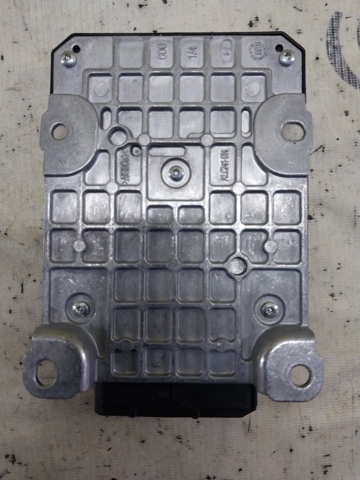 8W0907777E VAG купить в Кривой Рог