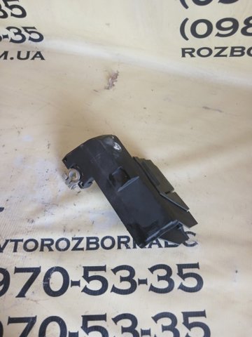 VAG 8W0915459E Клема аккумулятора в наличии Ровно