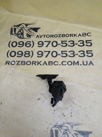 Монтажный блок 8W0937124A VAG