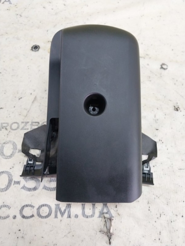 VAG 8W09534914PK Защитный кожух рулевого механизма в наличии Николаев