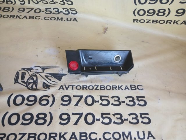 8W1864131C VAG купить в Черкассы