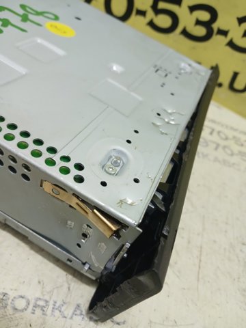 VAG 8W5035880D в наличии Черкассы