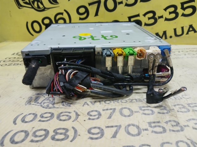 8W5035880D купить Львов