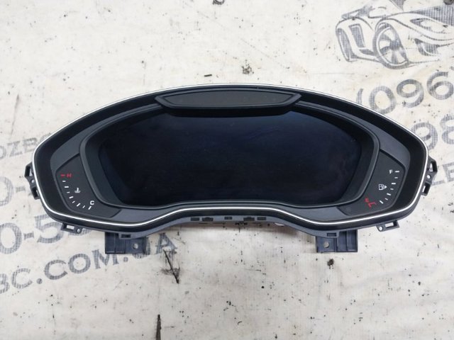 VAG 8W5920890C Панель приборов в наличии Винница