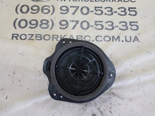VAG 8W6035411A в наличии Винница