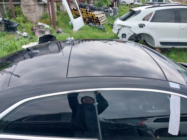 8W6877049 купить Житомир