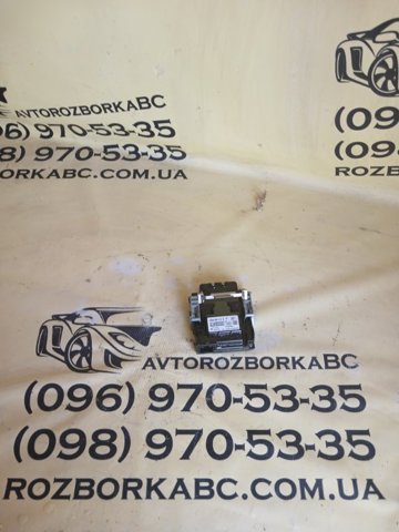 VAG 8W6907217B Камера заднего вида в наличии Днепр